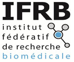 ifrb
